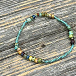 Boho Stretch Bracelets