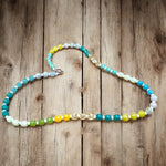 Colors Galore Necklace