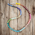 Colors Galore Necklace